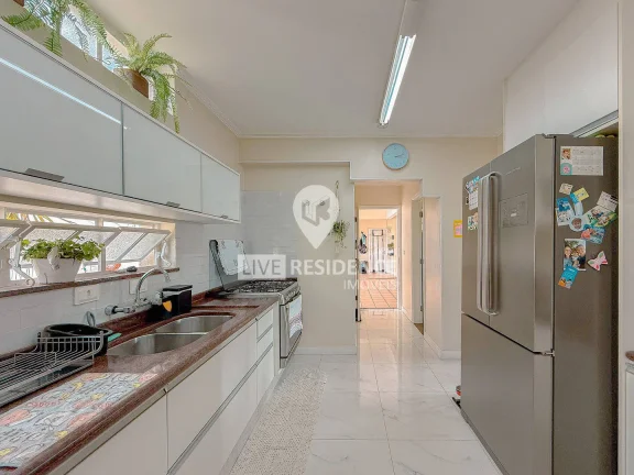 Imagem casa condomínio fechado Itatiba divisa Jundiaí