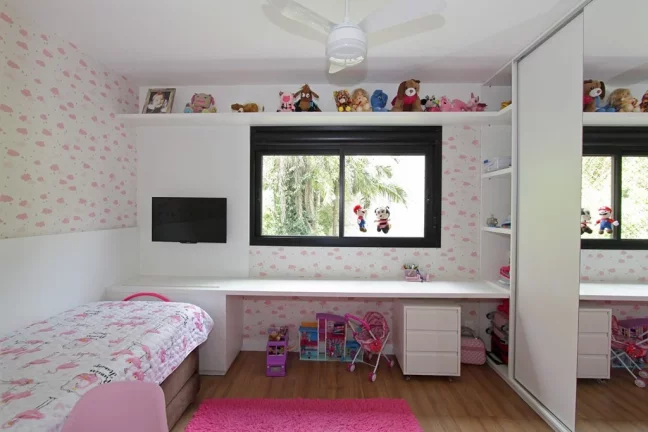 Imagem Apartamento à venda no bairro Menino Deus - Porto Alegre/RS