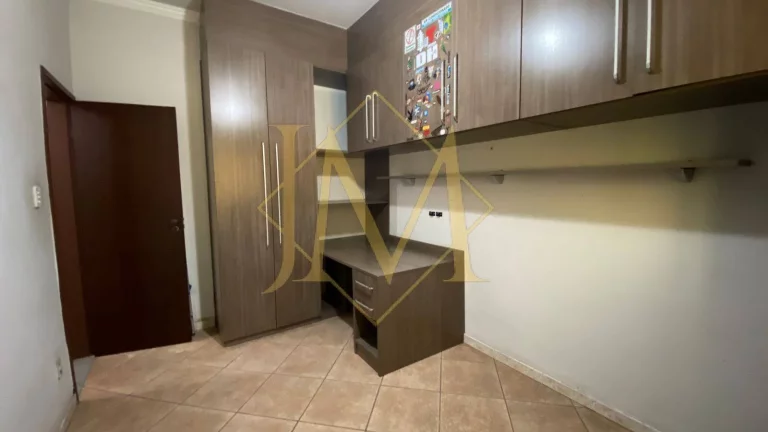 Imagem Casa no bairro Giovanini