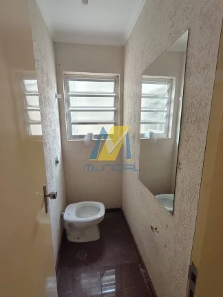Imagem Quer morar perto do metrô, em um apto ampla e moderna na Saúde?