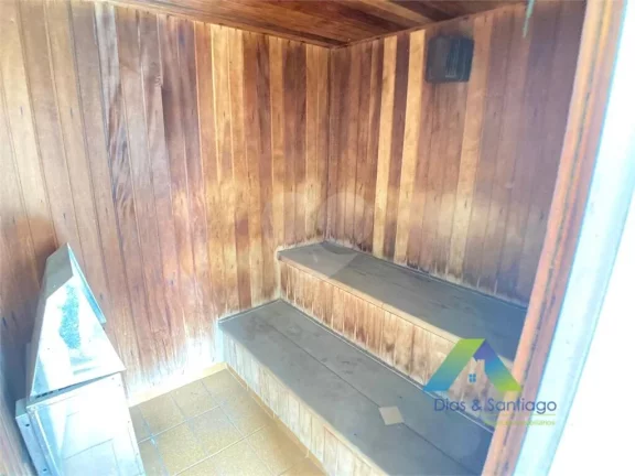 Imagem Casa com piscina em 300m² na Vila das Mercês - Região da Saúde/Zsul.