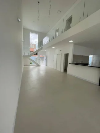 Imagem Casa Sobrado, 3 dormitórios ( 3 suítes), 4 vagas, Vila Branca, Jacareí.