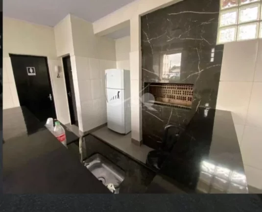 Imagem Excelente oportunidade na Vila sônia!!!