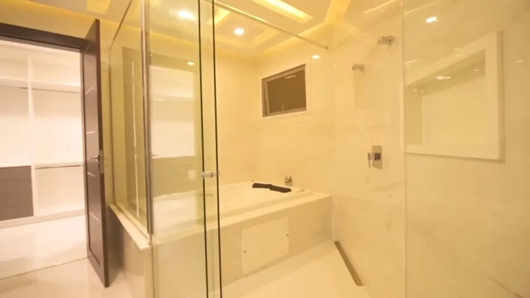 Imagem Casa em Condomínio para Venda em Parnamirim / RN no bairro Parque do Jiqui