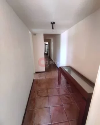 Imagem Apartamento de 3 quartos à 300 metros da Praia - Algodoal - Cabo Frio - RJ