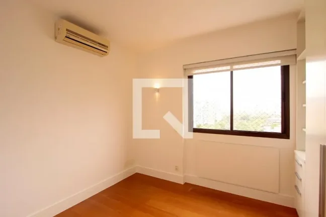 Imagem Apartamento à Venda - Barra da Tijuca, 3 Quartos, 145 m2