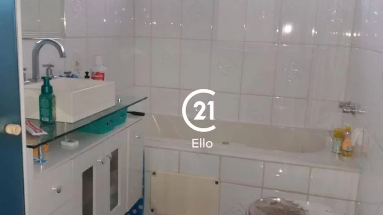 Imagem Apartamento com 3 dormitórios à venda, 168 m² por R$ 1.950.000,00 - Moema - São Paulo/SP