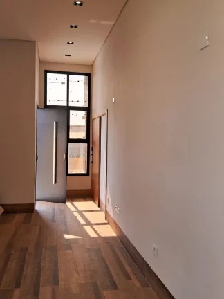 Imagem Casa com 3 dormitórios à venda, 141 m² por R$ 1.055.000,00 - Residencial Fazenda Casa Grande - Taubaté/SP