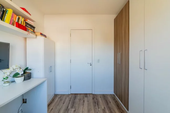 Imagem Vicino Apto 17964 - Apartamento à venda no bairro Azenha - Porto Alegre/RS
