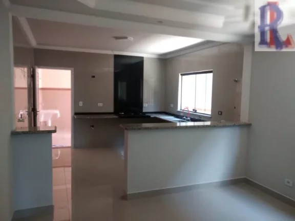 Imagem SOBRADO RESIDENCIAL em São Paulo - SP, Pirituba