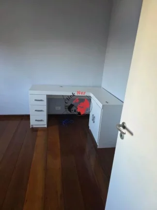 Imagem Apartamento para Locação no Centro de Santo André
