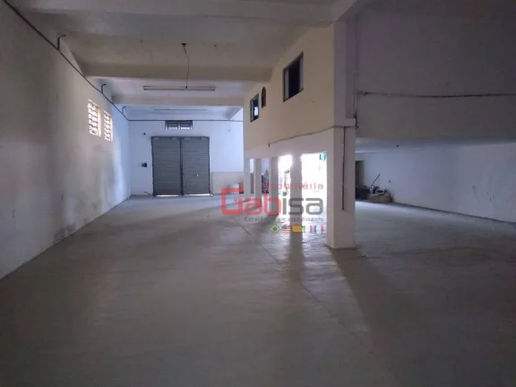 Imagem Loja, 267 m² - venda por R$ 1.800.000,00 ou aluguel por R$ 8.000,00/mês - Campo Redondo - São Pedro da Aldeia/RJ