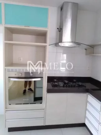 Imagem Oportunidade em BOA VIAGEM: 95m², 03qts, 01suite, 01vaga..