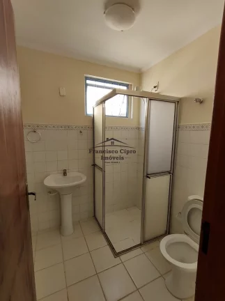 Imagem Apartamento-Padrao-para-Venda-em-Jardim-Bela-Vista-Guaratingueta-SP