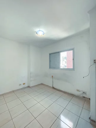 Imagem APARTAMENTO RESIDENCIAL em São Paulo - SP, Canto do Forte Praia Grande