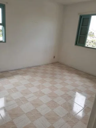 Imagem Sobrado com 2 dormitórios à venda, 105 m² por R$ 340.000,00 - Vila Anchieta - Poá/SP