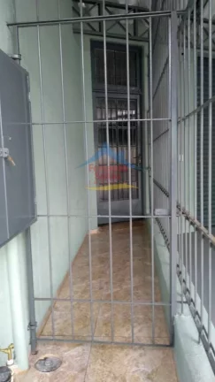 Imagem Sobrado-Padrao-para-Venda-em-Jardim-Adelia-Sao-Paulo-SP