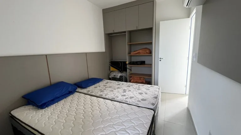 Imagem APARTAMENTO PRAIA GRANDE À VENDA