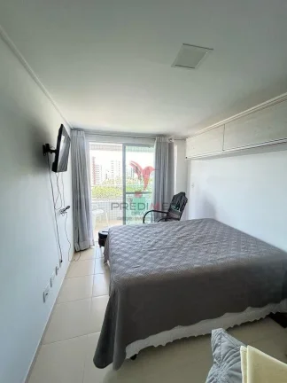 Imagem APARTAMENTO com 3 Quartos , Varanda, 2 Vagas.PARA VENDER JARDIM OCEANIA. João Pessoa