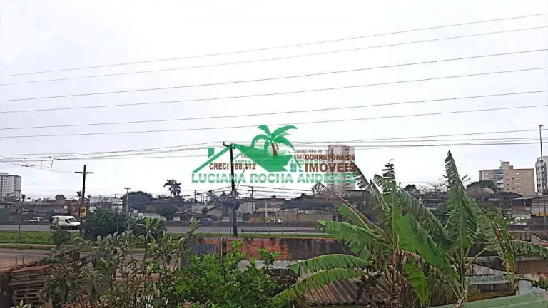 Imagem Casa Padrão