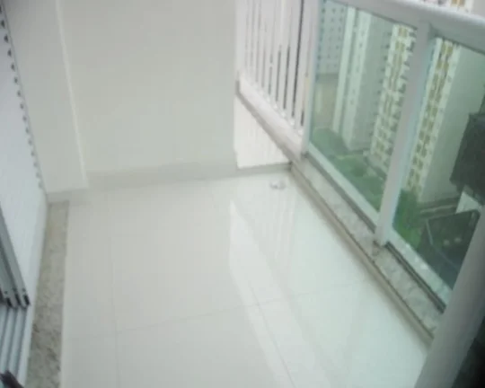 Imagem apartamento a venda no Guarujá praia de Pitangueiras