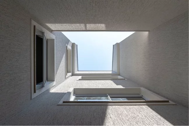 Imagem APARTAMENTO RESIDENCIAL em São Paulo - SP, Vila Guilherme