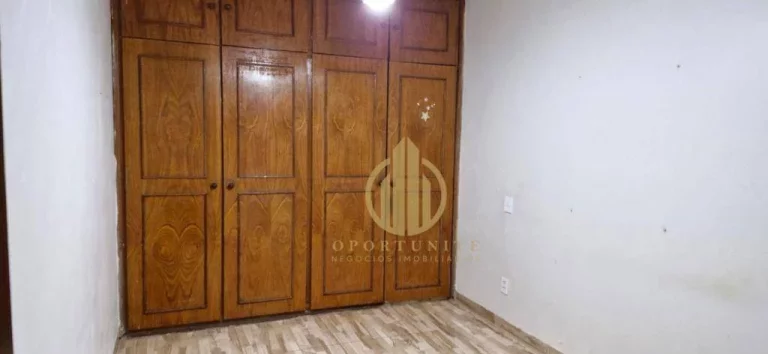 Imagem Casa com 3 dormitórios à venda, 90 m² por R$ 350.000,00 - Iguatemi - Ribeirão Preto/SP