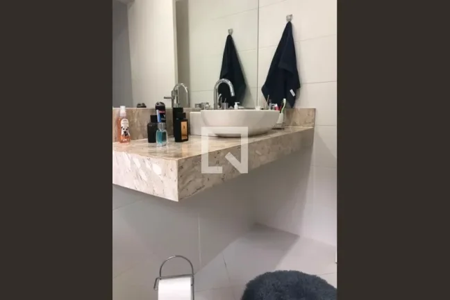 Imagem Casa à Venda - Vargem Pequena, 3 Quartos, 240 m2
