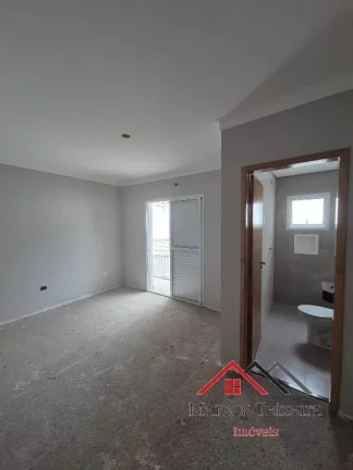 Imagem Casa - Bela Vista