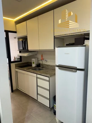 Imagem Apartamento à venda em São Paulo-SP, Bela Vista: 1 quarto, 1 sala, 1 banheiro, 1 vaga de garagem, 38,00 m² de área.