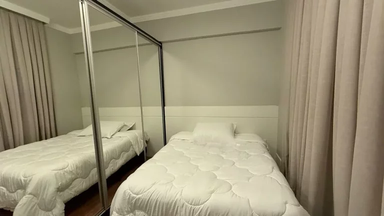 Imagem Cobertura com 4 dormitórios à venda sendo 4 suítes, 300 m² por - R$ 9.500.000,00 - Barra Sul - Bal. Camboriú/SC
