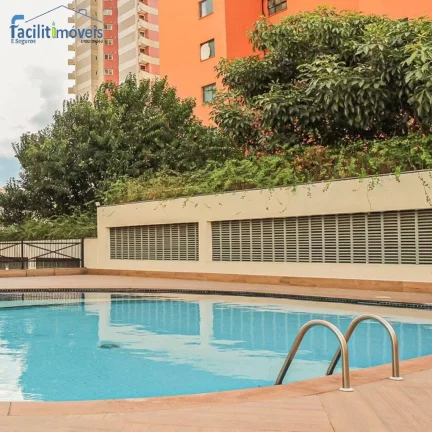 Imagem FLAT À VENDA - CENTRO - SANTO ANDRÉ - SP