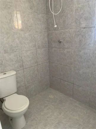 Imagem CASA COM 65.79 m² - FORTE - PRAIA GRANDE SP