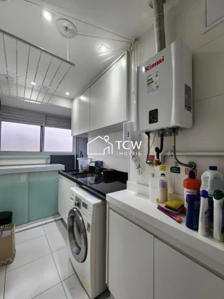 Imagem Apartamento para locação 1 Dorm na Aclimação