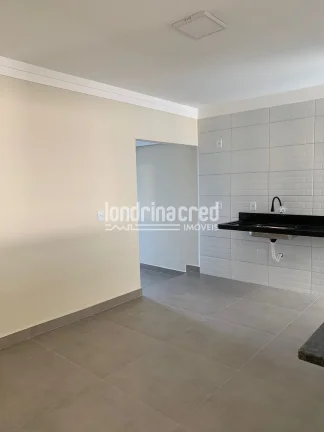 Imagem Casa à venda 3 Quartos, 1 Suite, 2 Vagas, 140M², Jardim São Paulo, Londrina - PR