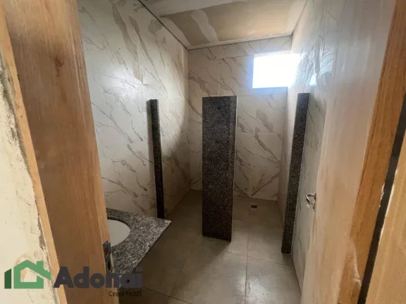 Imagem Galpão 10,000m² Ac 6,000m² ,pé 12m já locado.