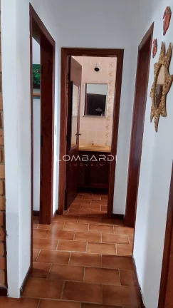 Imagem Oportunidade Imperdível na Praia das Toninhas! Apartamento a venda!!
