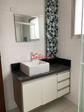 Imagem Oportunidade na ponta praia apartamento impecável