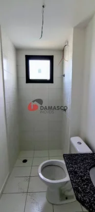Imagem Apartamento à venda, Santa Maria, Santo André