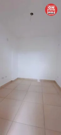 Imagem Apartamento à venda, 55 m² por R$ 350.000,00 - Jardim Independência - São Vicente/SP
