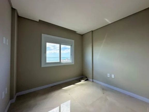 Imagem Apartamento 3 Dormitórios - Bairro Centro