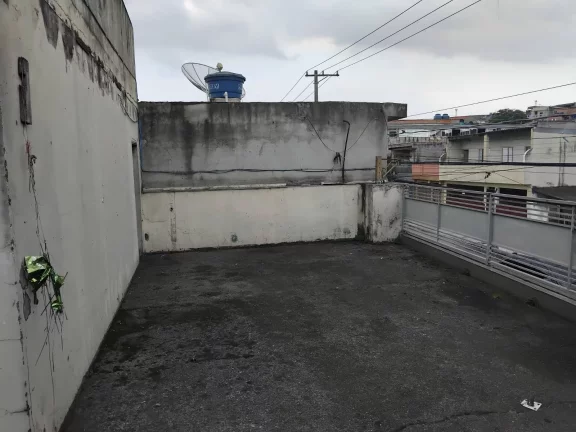 Imagem vende se casa no itaim paulista