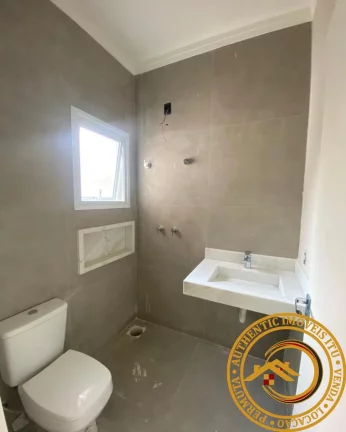 Imagem CASA RESIDENCIAL em SALTO - SP, VILLAGE MOUTONNÉE