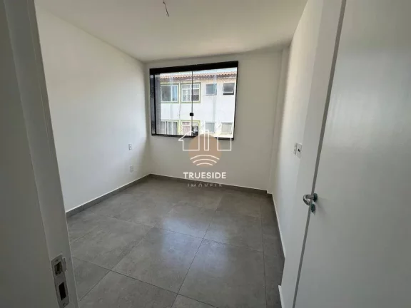 Imagem Casa exclusiva em Pedra de Guaratiba – Projeto assinado por Marisa Orsi