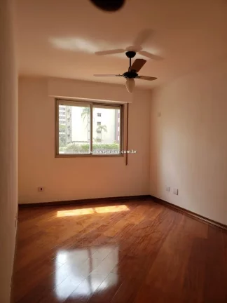 Imagem Apartamento para alugar Jardim Paulista São Paulo