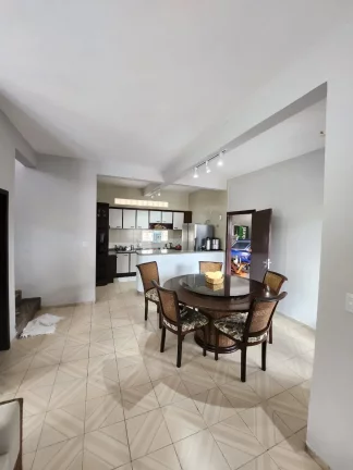 Imagem CASA RESIDENCIAL em BARRA VELHA - SC, Centro