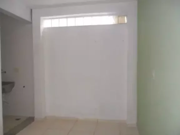 Imagem CASA EM CONDOMÍNIO+VAGA DEMARCADA+ÚLTIMA CASA DO CONDOMÍNIO