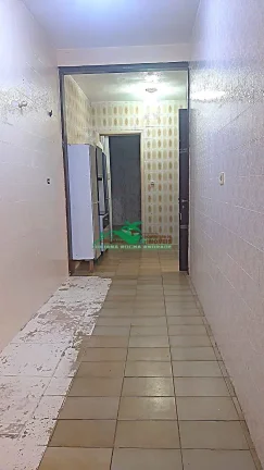 Imagem Casa Padrão