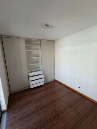 Imagem Apartamento