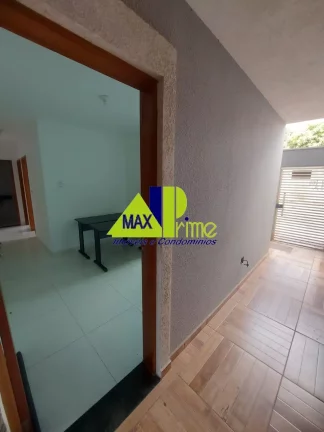 Imagem Imperdível oportunidade: Apartamento à venda em São Paulo-SP, 2 quartos, 1 sala, 1 banheiro, 38,00 m² na Cidade Patriarca!